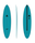 Marine Blue