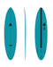 Marine Blue