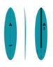 Marine Blue
