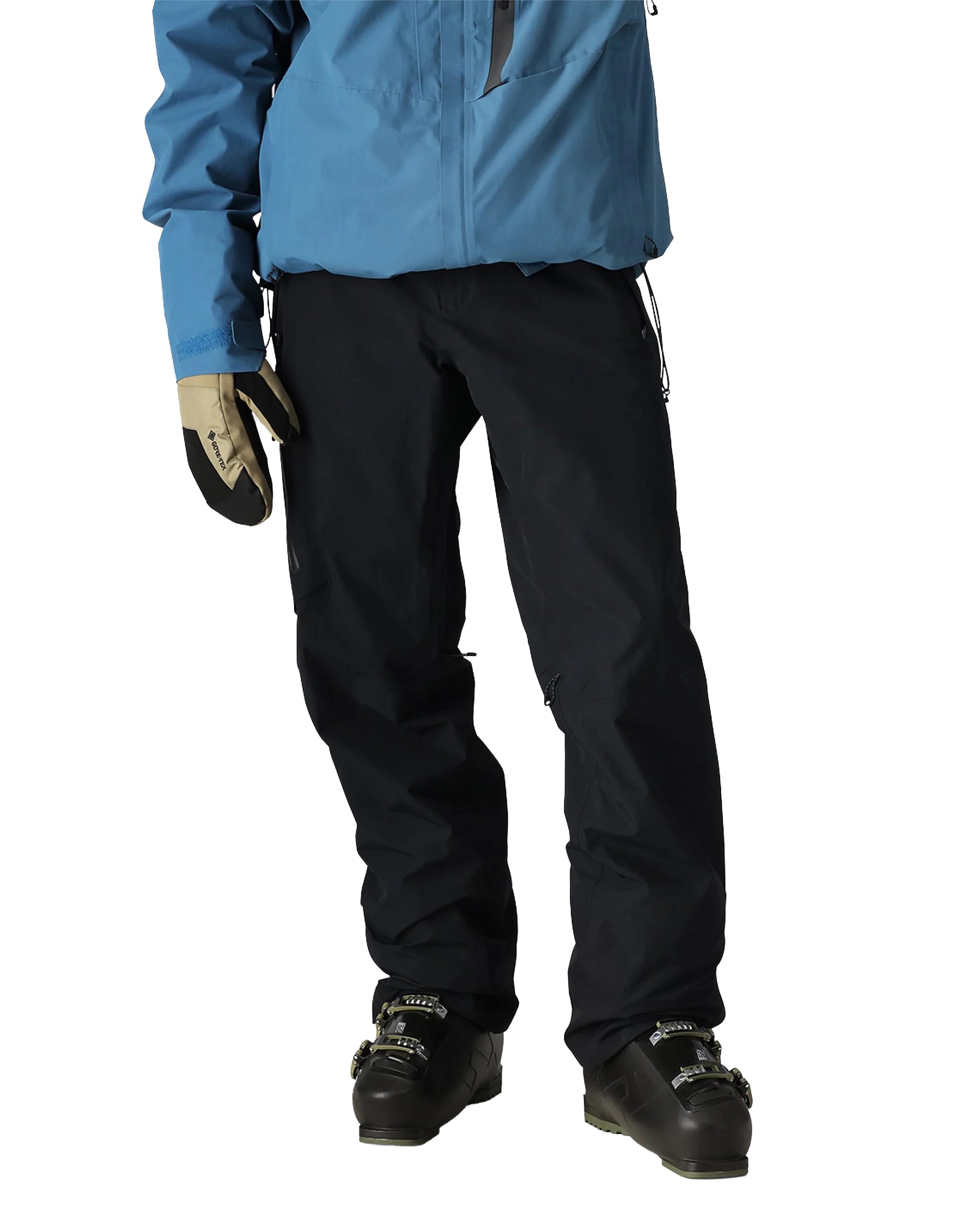 686 Men's Gore-Tex GT Shell Pants