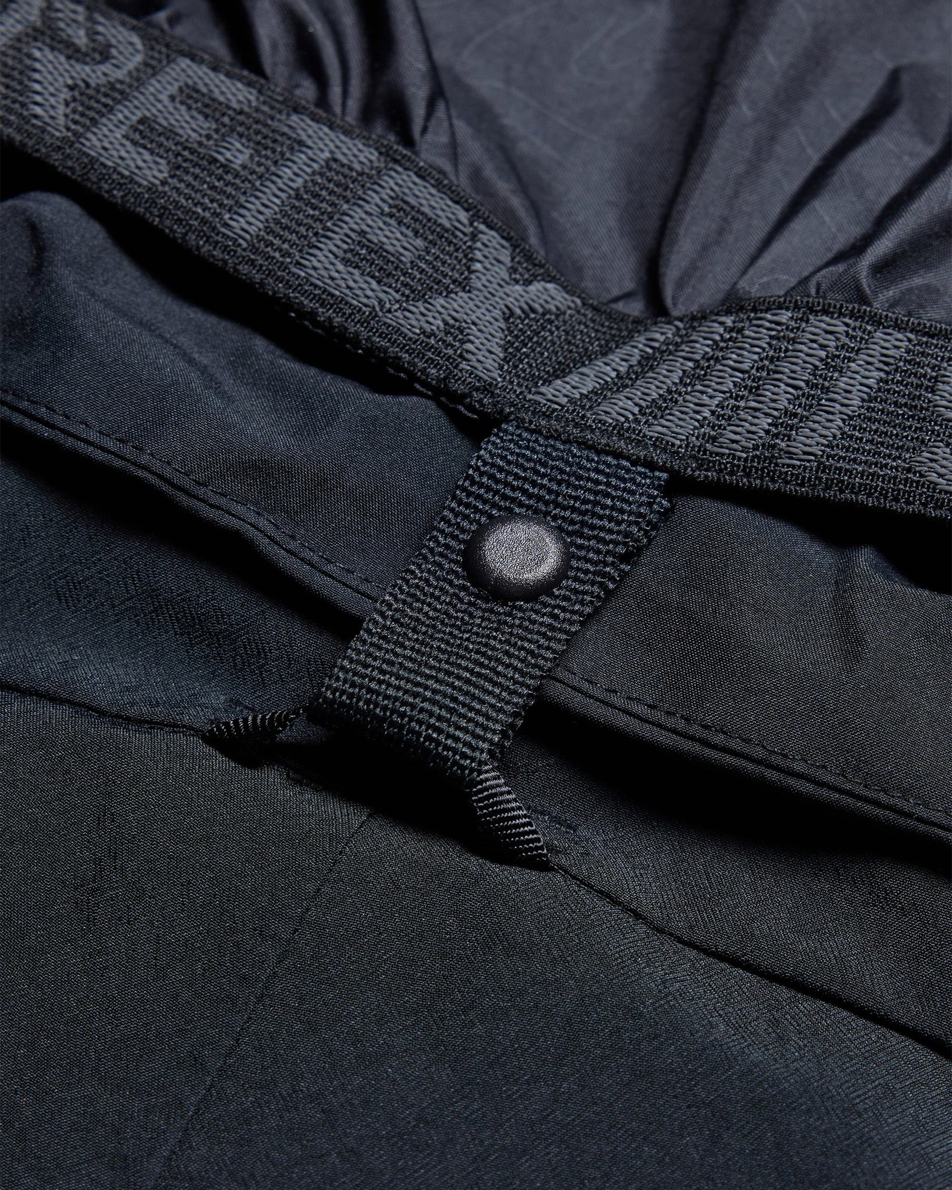 686 Men's Gore-Tex GT Shell Pants