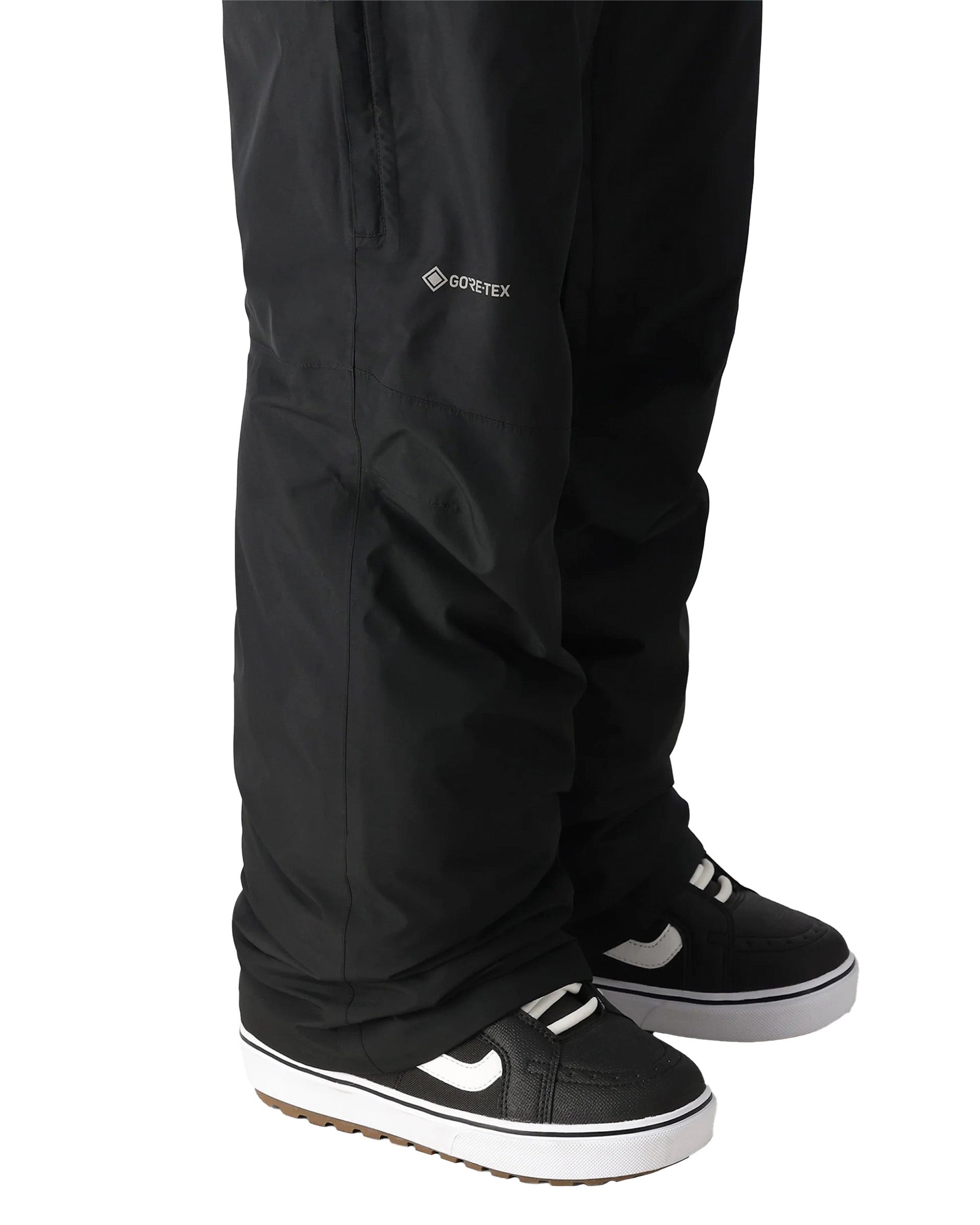 686 Men's Gore-Tex Core Shell Pants