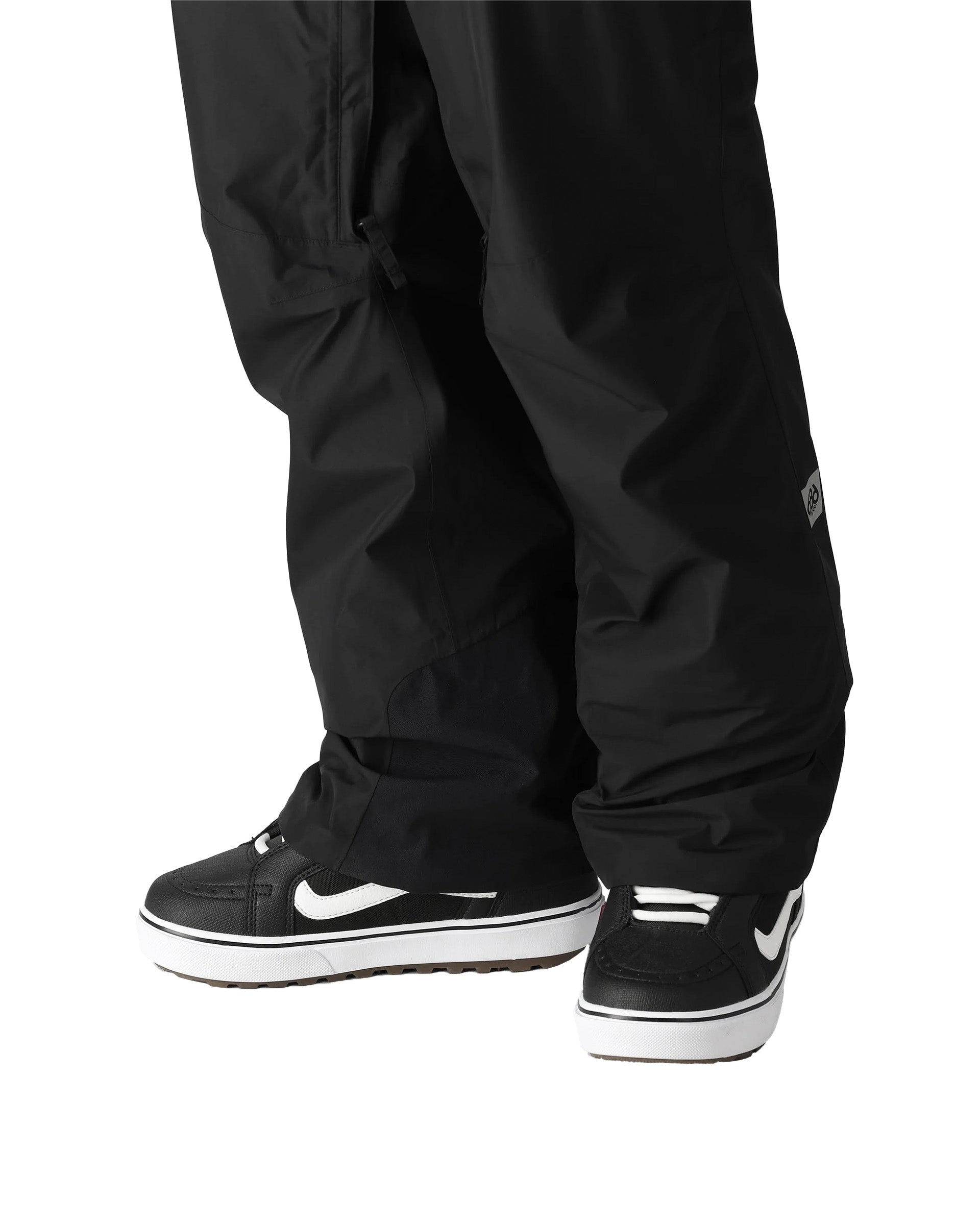 686 Men's Gore-Tex Core Shell Pants