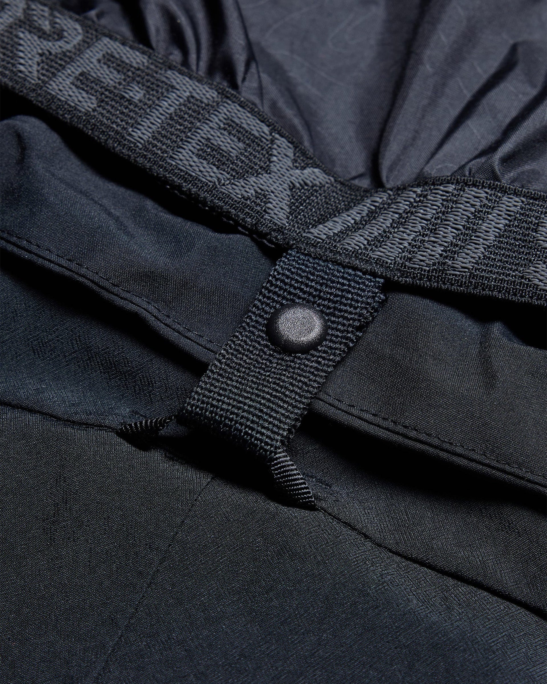 686 Men's Gore-Tex Core Shell Pants