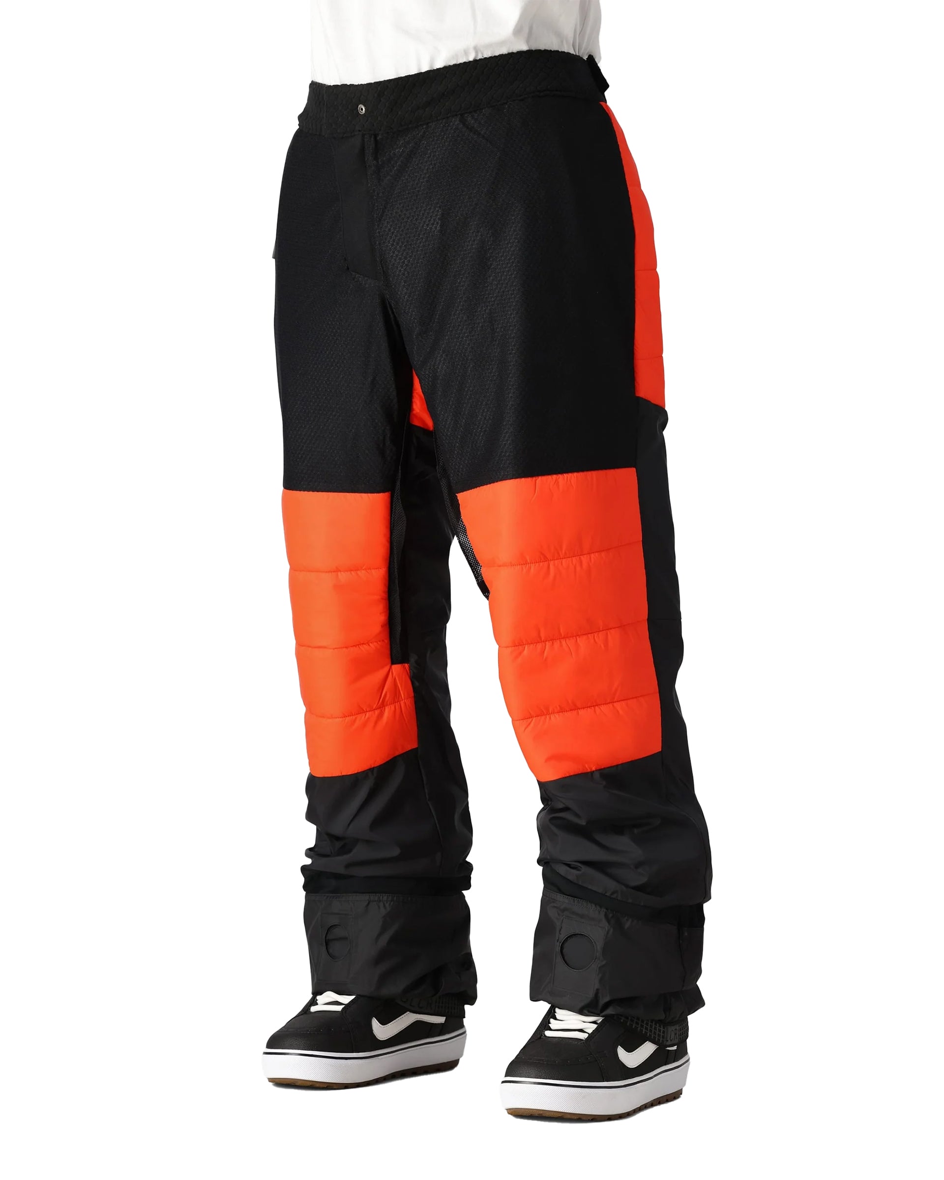 686 Men's Quantum Thermograph Pants