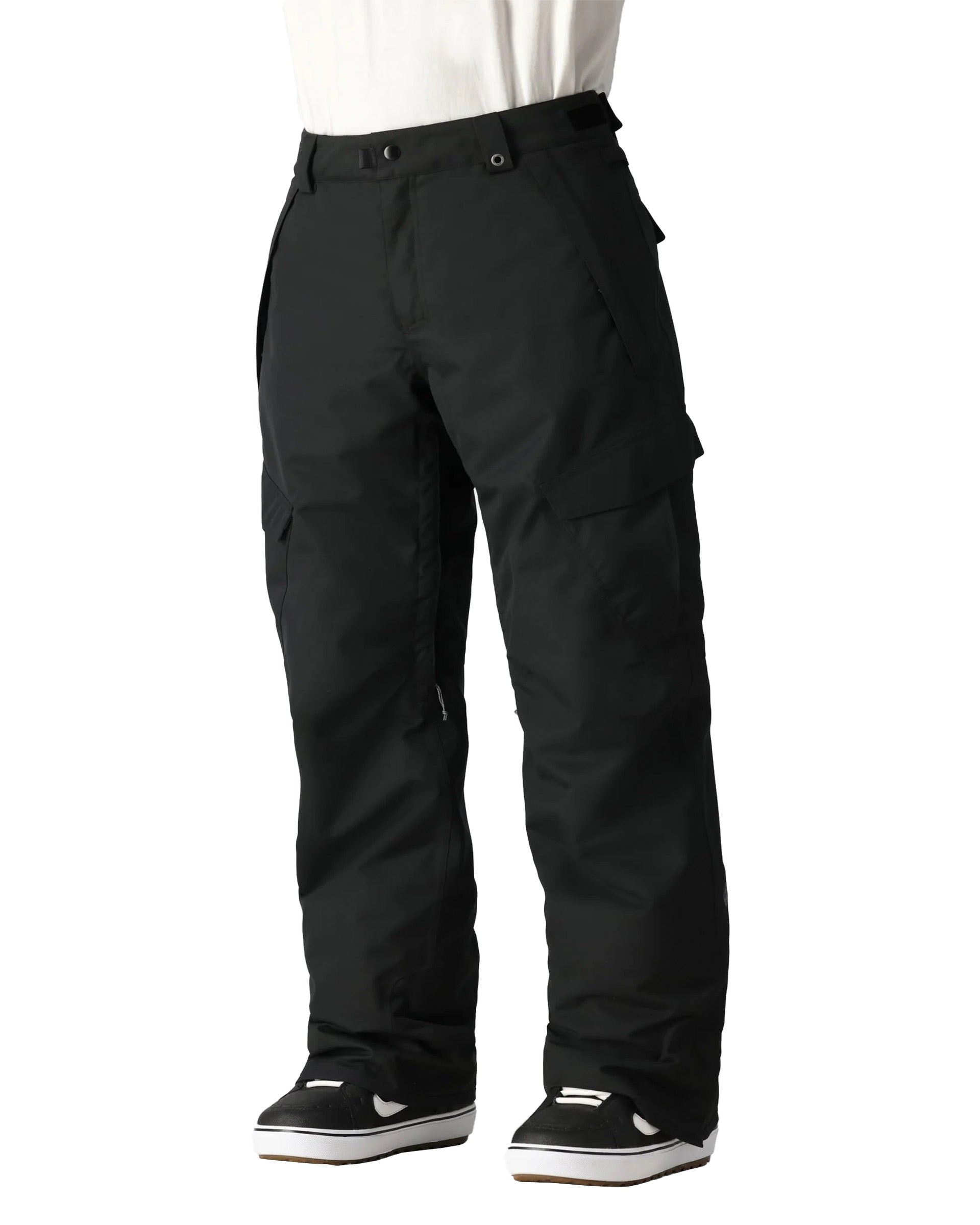 686 Men's Infinity Insulated Cargo Pants