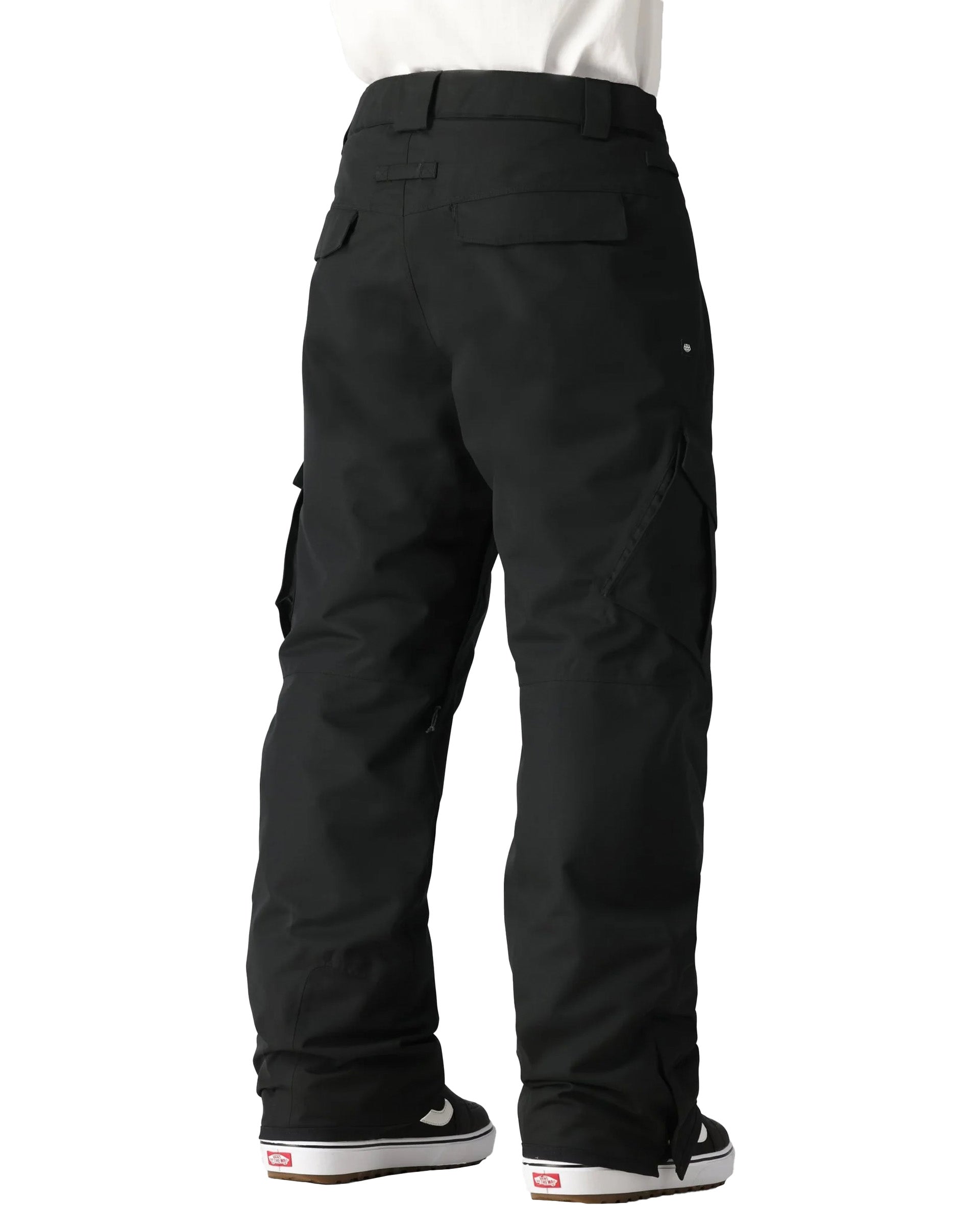 686 Men's Infinity Insulated Cargo Pants