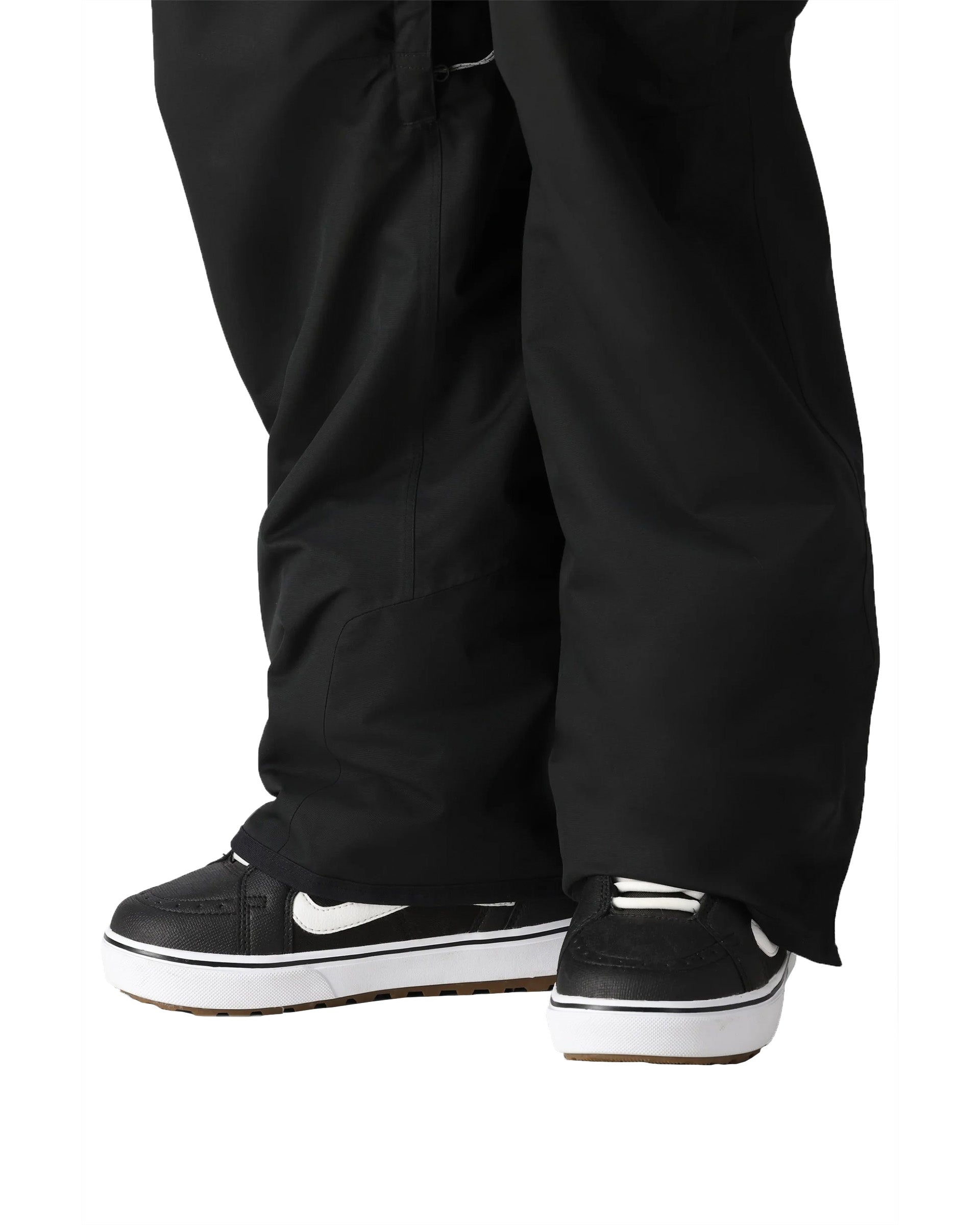 686 Men's Infinity Insulated Cargo Pants