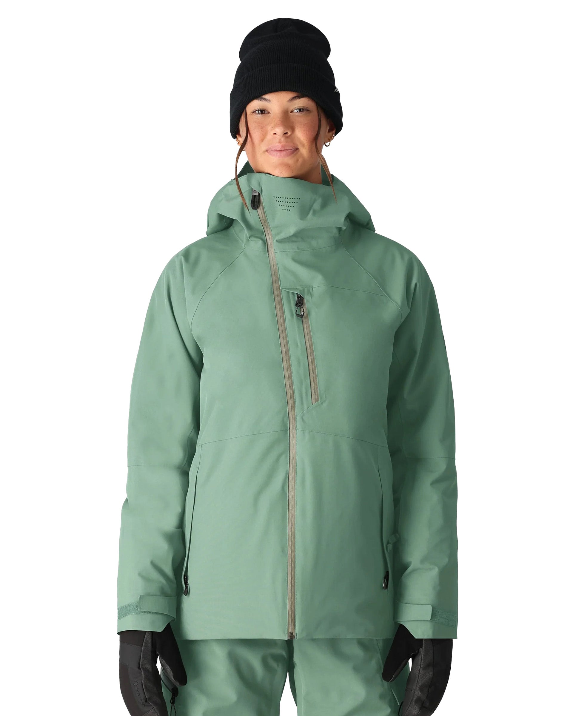 686 Women's Hydra Insulated Jacket