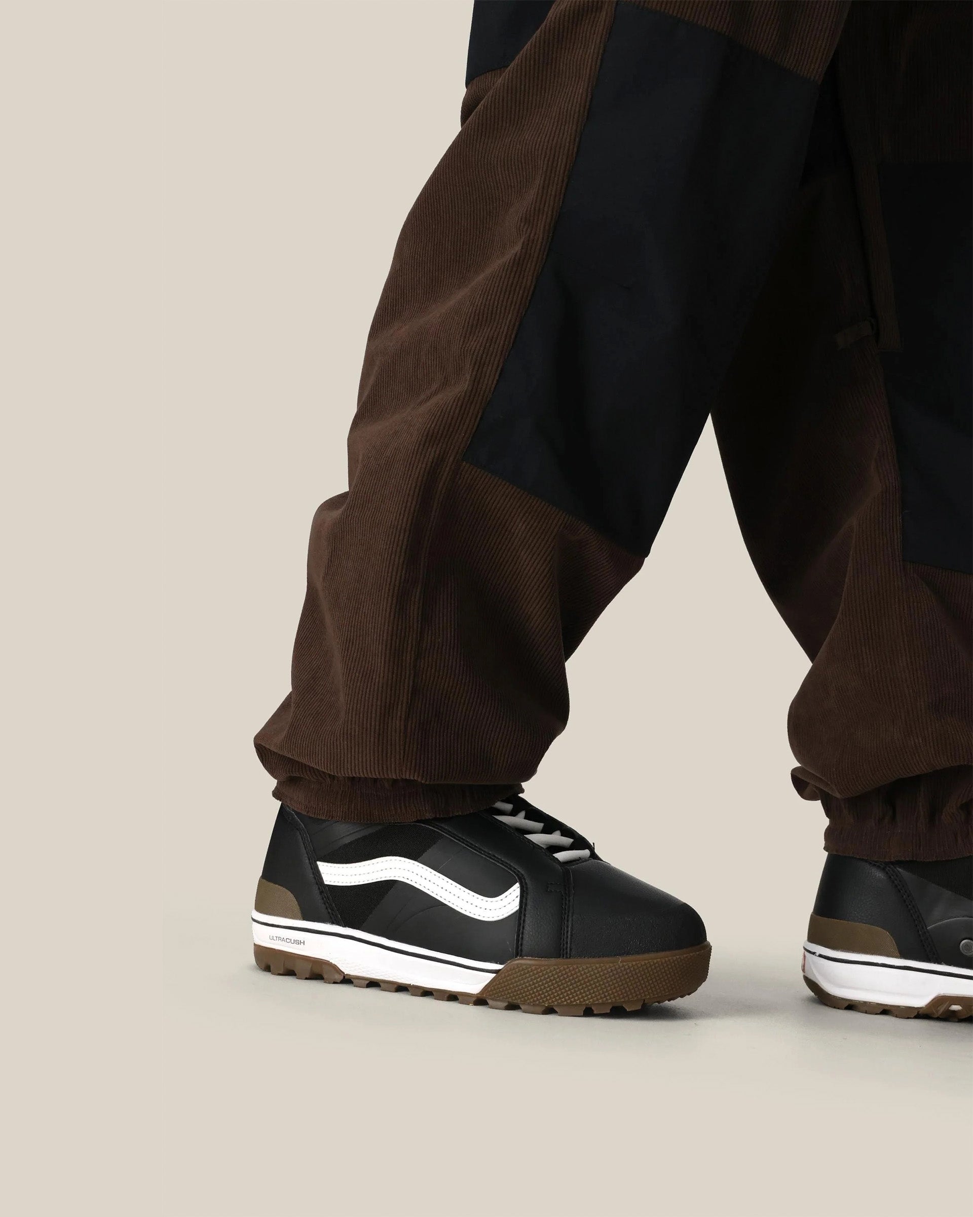 686 Men's Ghost 2.5L Pants