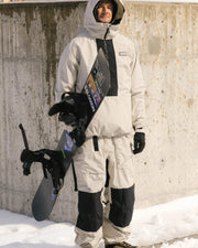 686 Men's Ghost 2.5L Pants