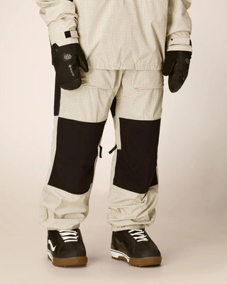 686 Men's Ghost 2.5L Pants