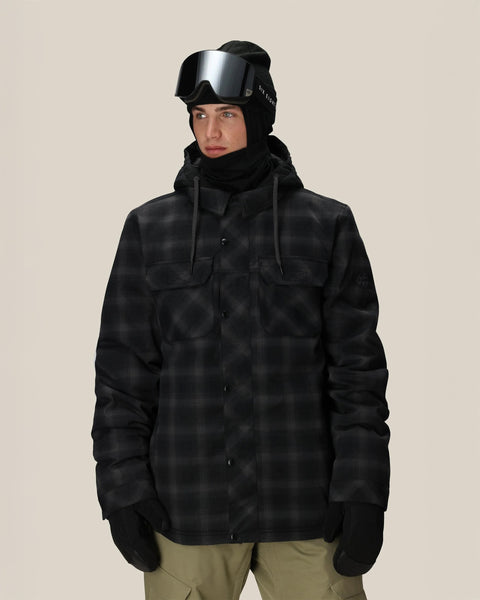M5WN151_BLACK-PLAID_1_grande.