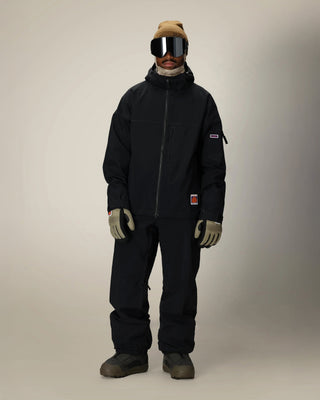 686 Men's Dojo Jacket