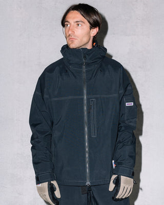 686 Men's Dojo Jacket