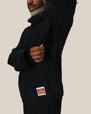 686 Men's Dojo Jacket