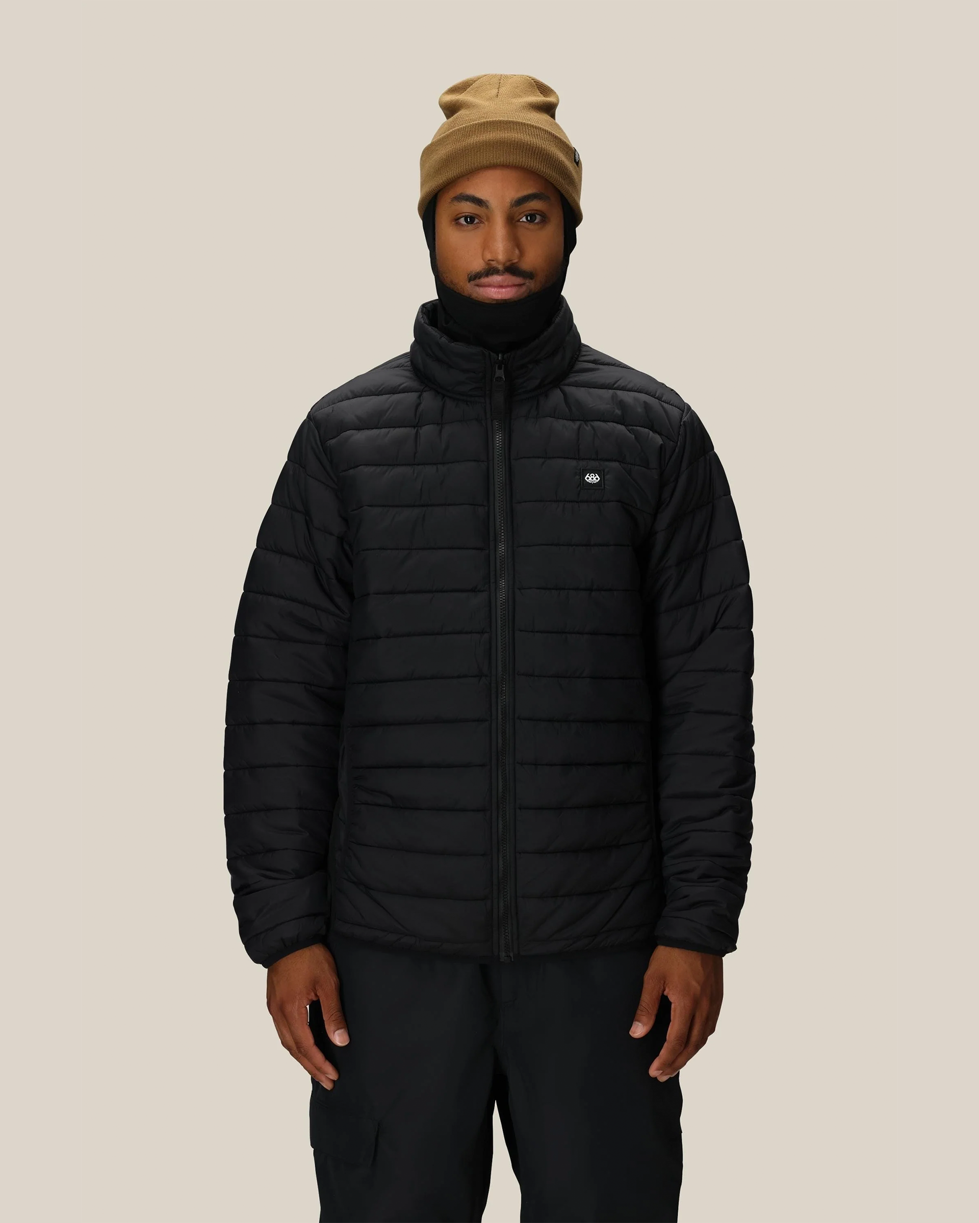 686 SMARTY® 3-In-1 Form Jacket