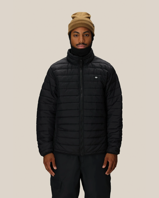 686 SMARTY® 3-In-1 Form Jacket