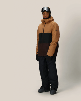 686 SMARTY® 3-In-1 Form Jacket