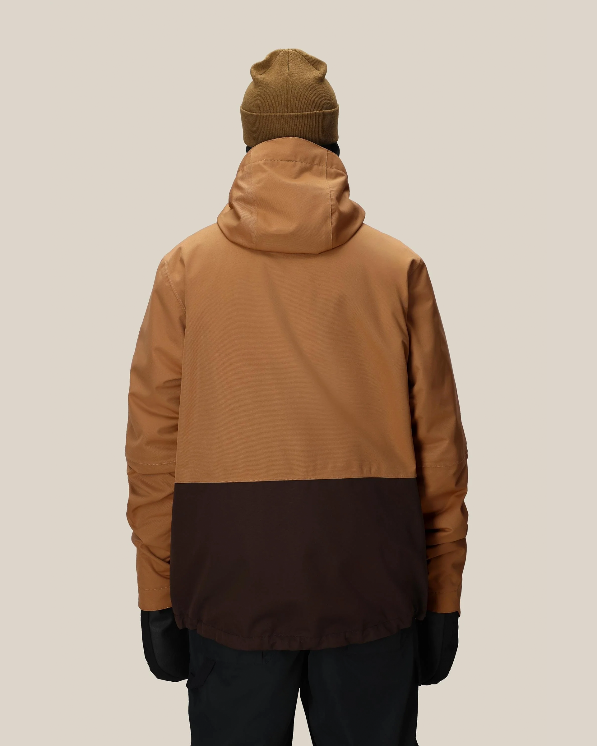 686 SMARTY® 3-In-1 Form Jacket