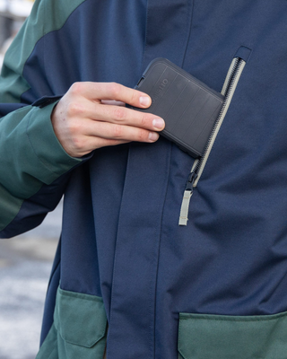 686 Nightline™ Insulated Jacket