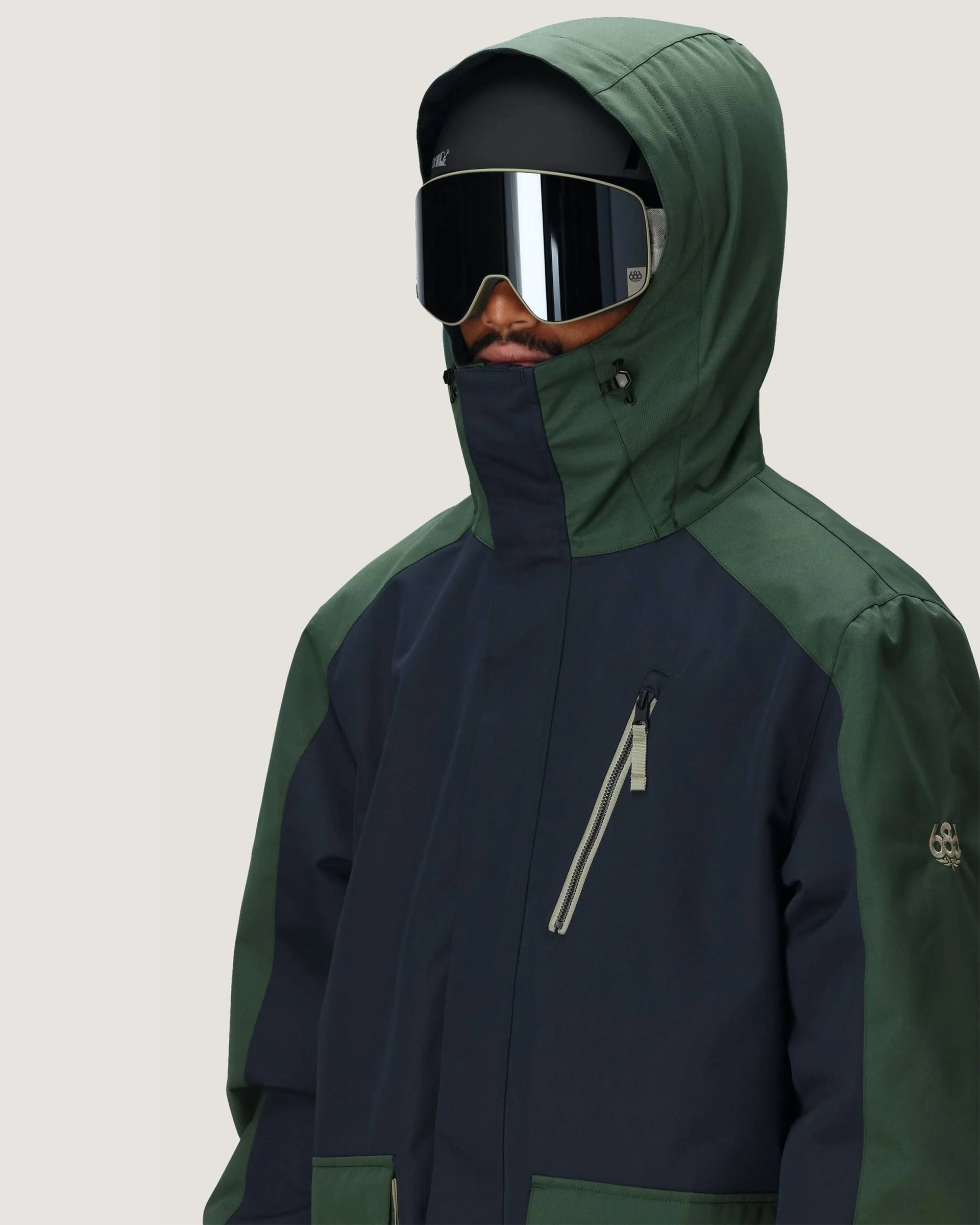 686 Nightline™ Insulated Jacket