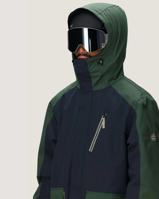 686 Nightline™ Insulated Jacket