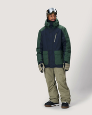 686 Nightline™ Insulated Jacket