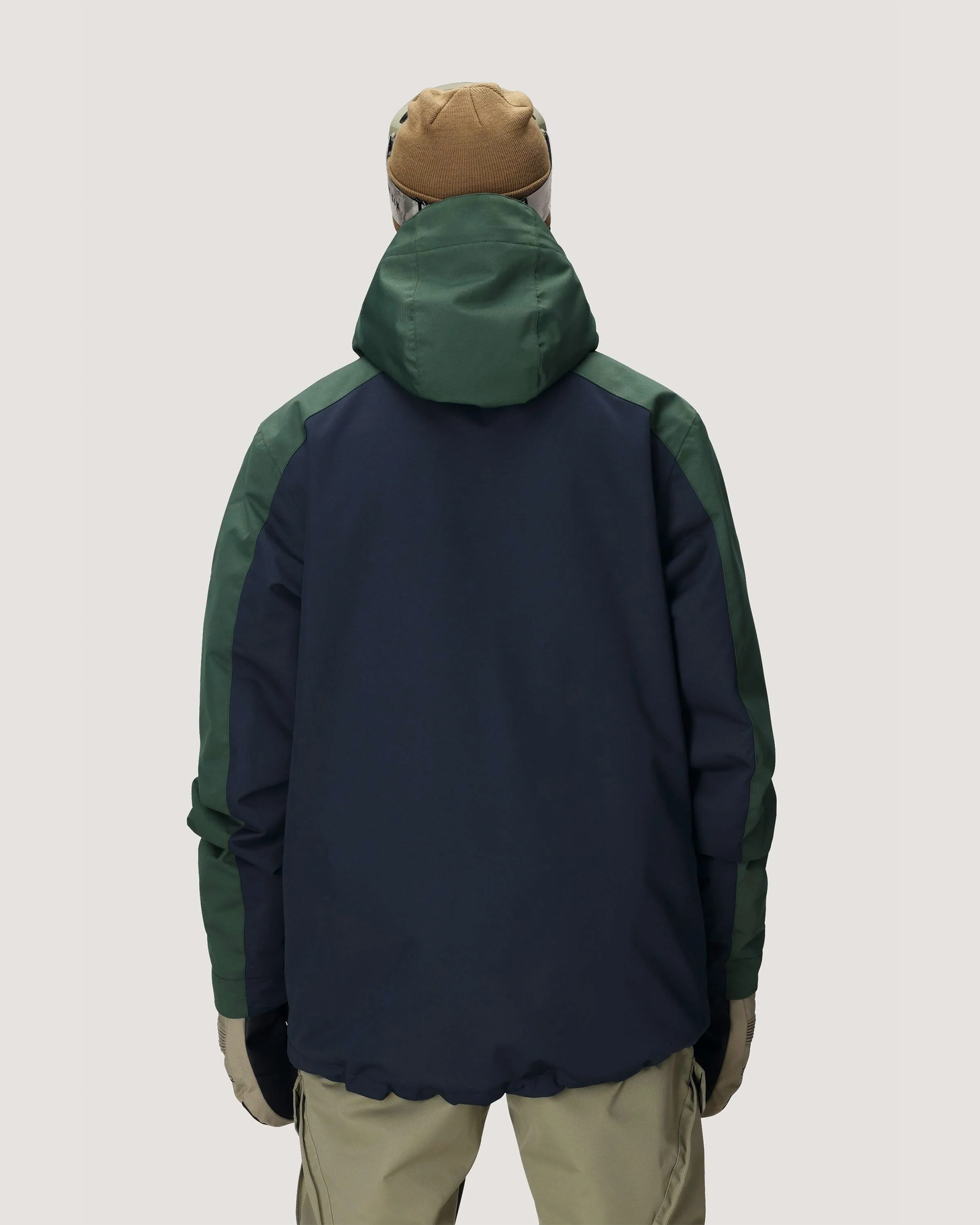 686 Nightline™ Insulated Jacket