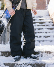 686 Men's Dojo Pants