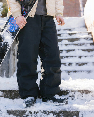 686 Men's Dojo Pants