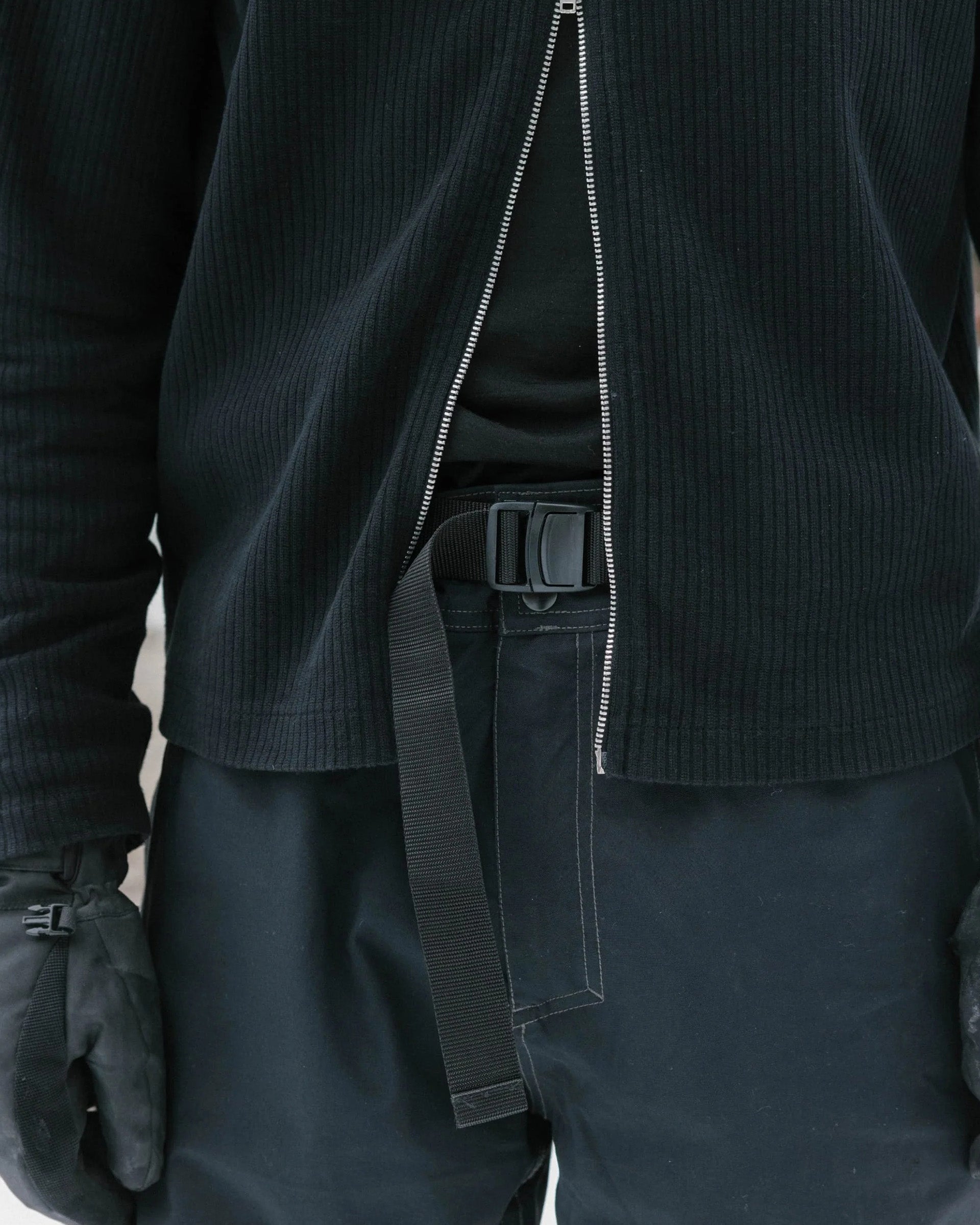 686 Men's Dojo Pants