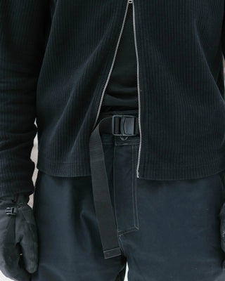 686 Men's Dojo Pants