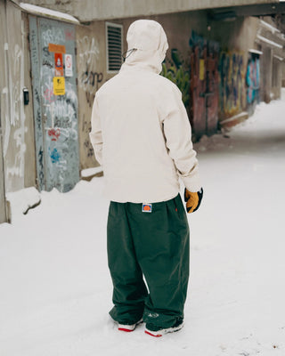 686 Men's Dojo Pants