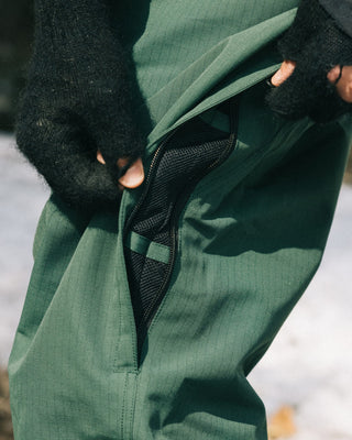 686 Men's Dojo Pants