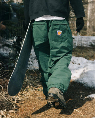 686 Men's Dojo Pants