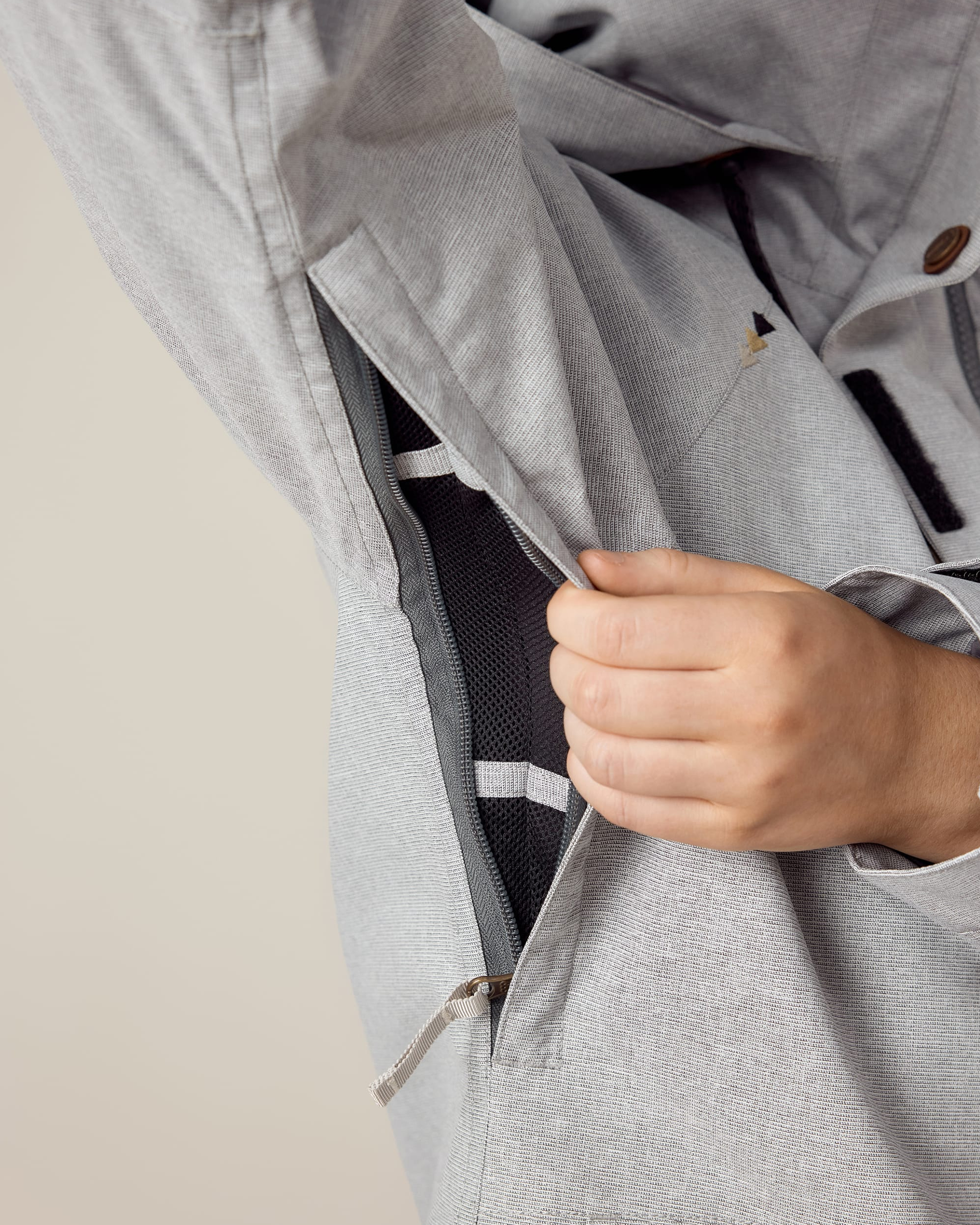 686 Women's SMARTY® 3-In-1 Spellbound Jacket