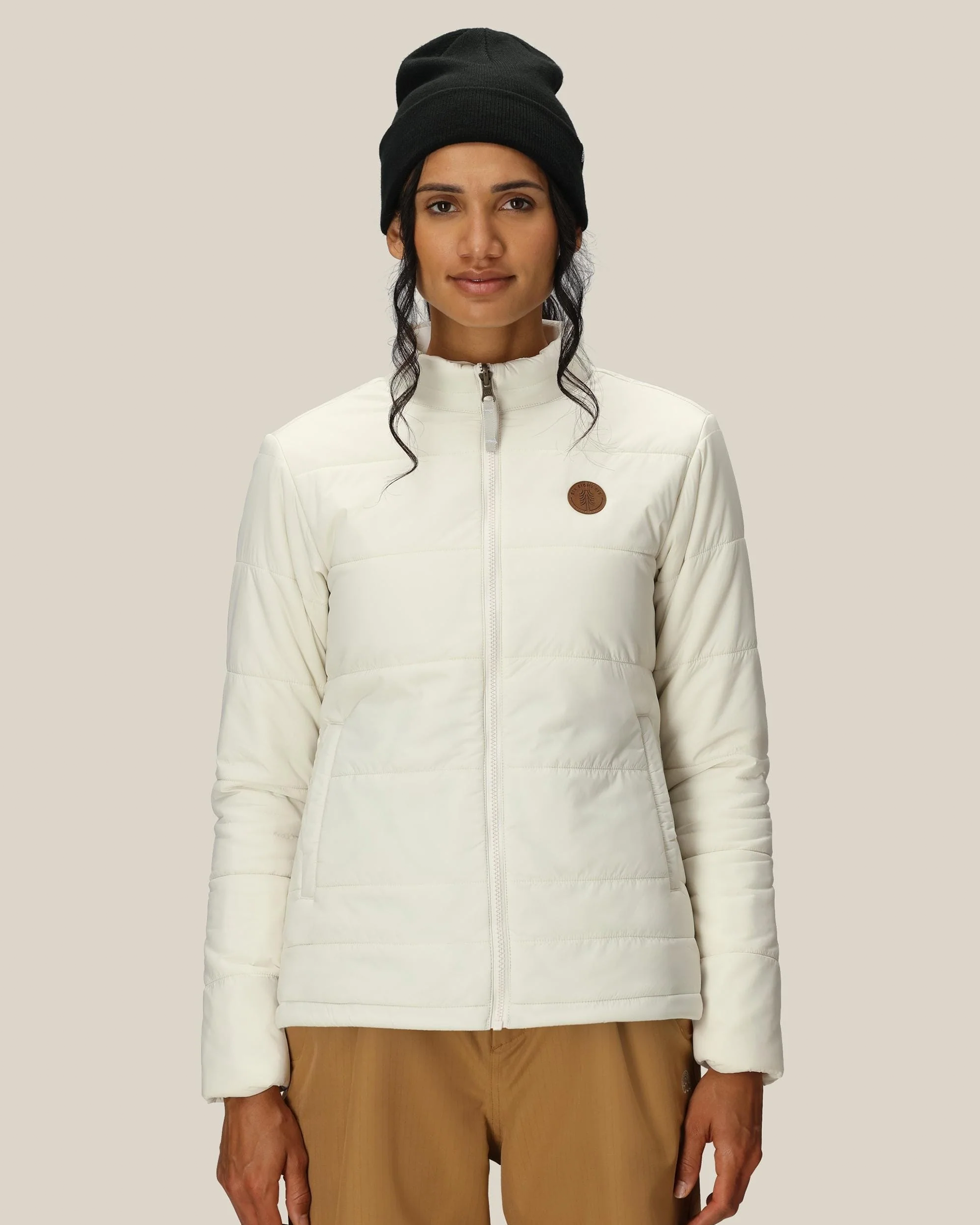 686 Women's SMARTY® 3-In-1 Spellbound Jacket