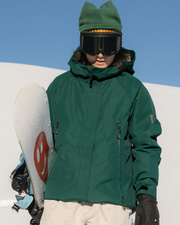 686 Women's Whisper Insulated Jacket