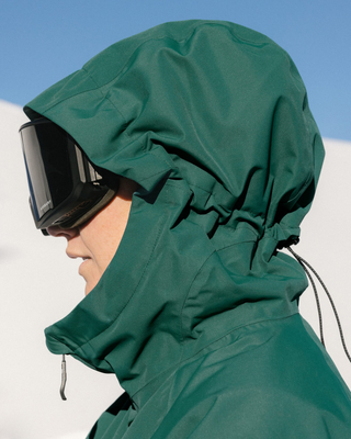 686 Women's Whisper Insulated Jacket