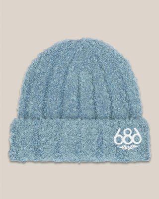 686 Women's Fuzzy Beanie
