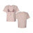 Soft Pink
