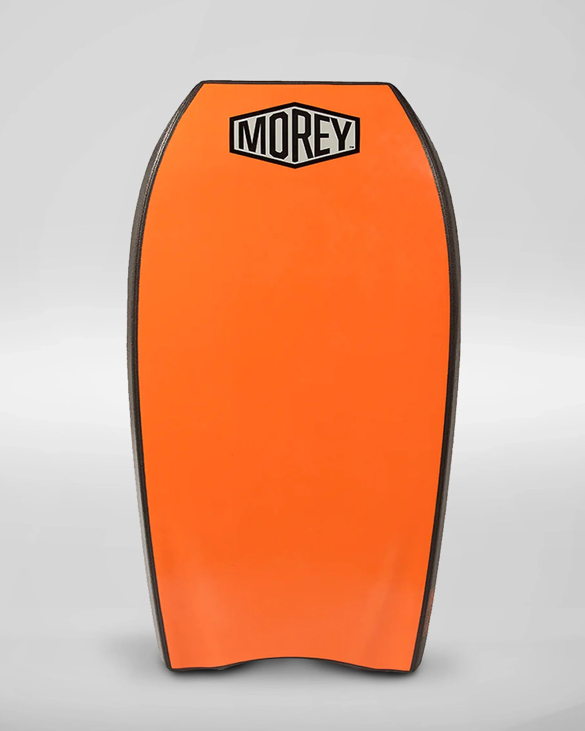 Morey MACH 7X Body Board