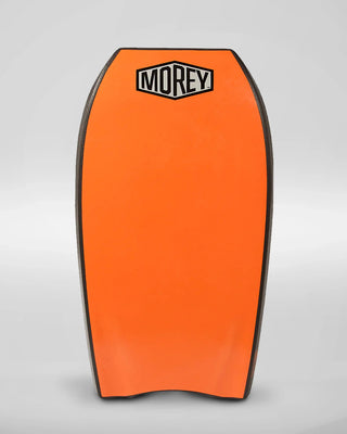 Morey MACH 7X Body Board