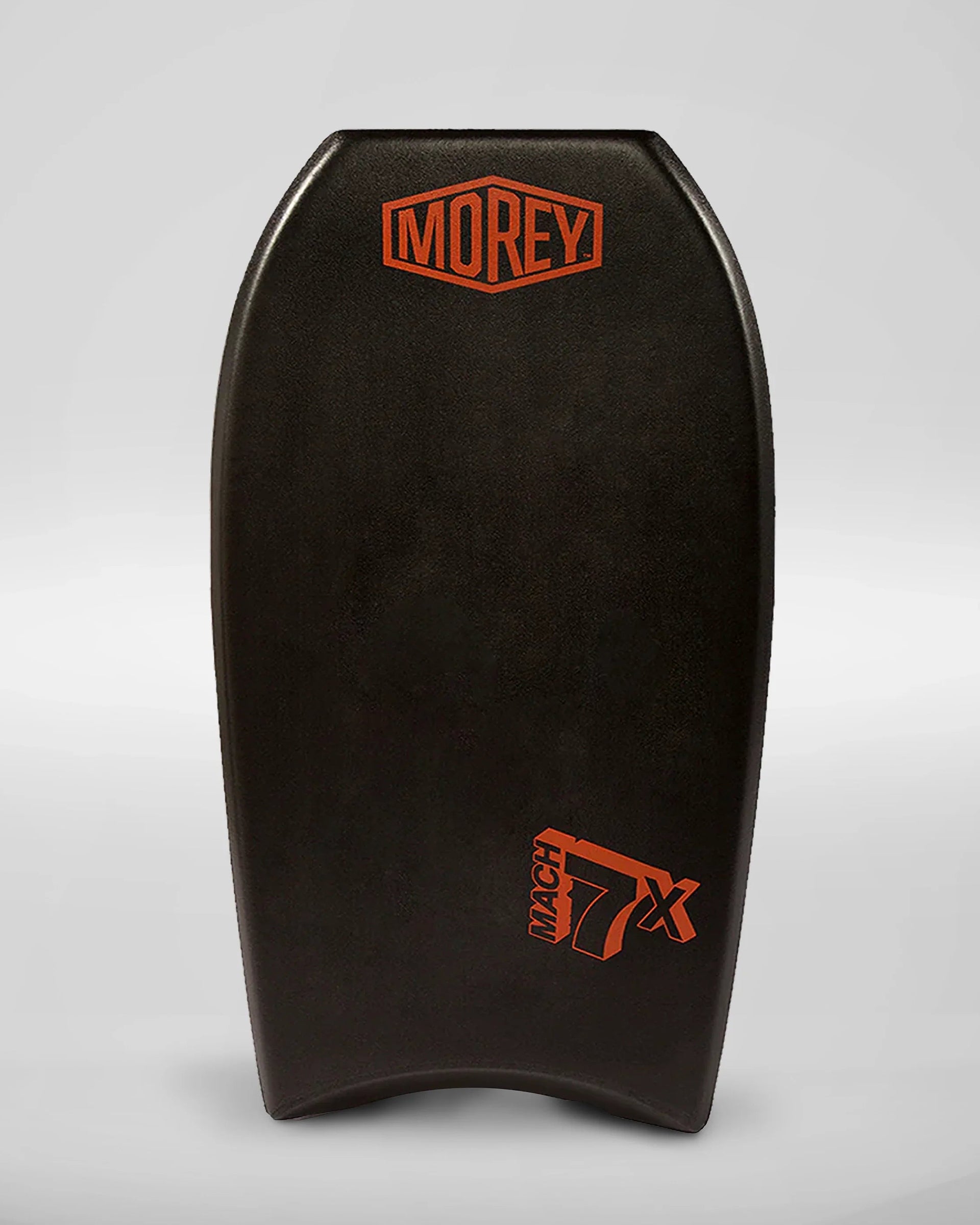 Morey MACH 7X Body Board