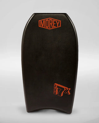 Morey MACH 7X Body Board