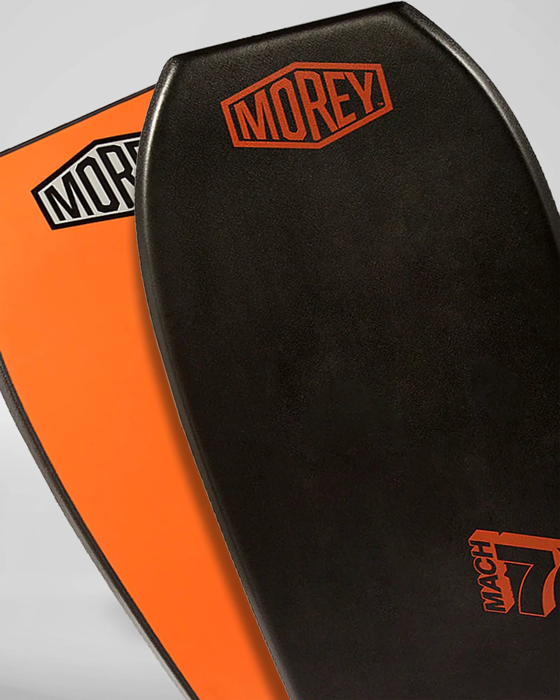 Morey MACH 7X Body Board