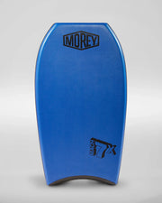 Morey MACH 7X Body Board