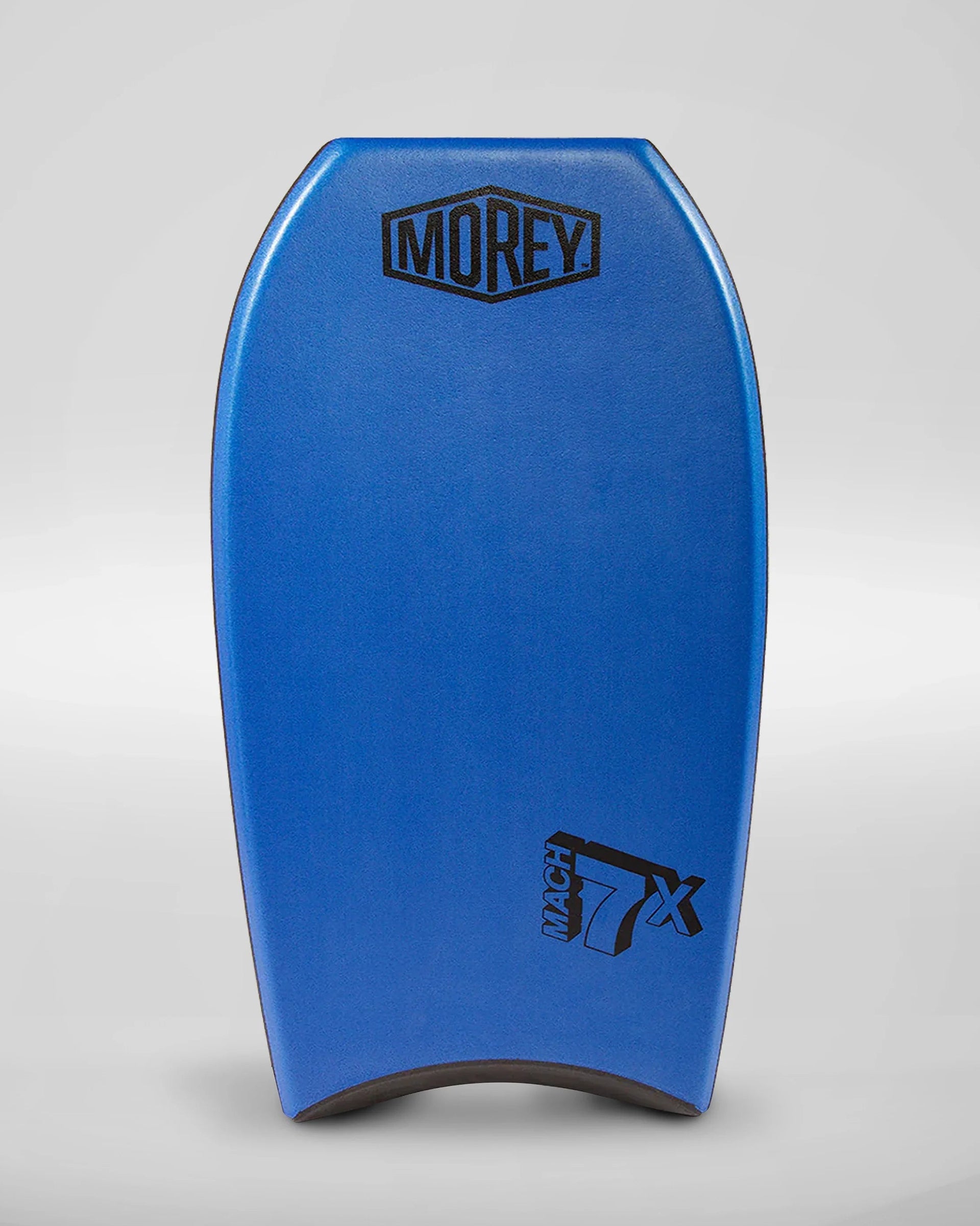 Morey MACH 7X Body Board