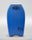 Blue | Black | Red